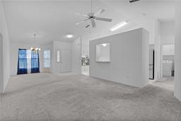 Picture of 5530 Tangelo Street, Leesburg, FL 34748