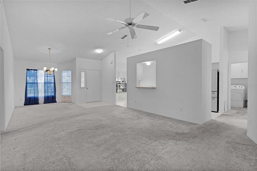 Picture of 5530 Tangelo Street, Leesburg FL 34748