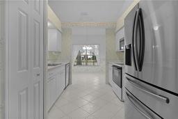 Picture of 5530 Tangelo Street, Leesburg, FL 34748