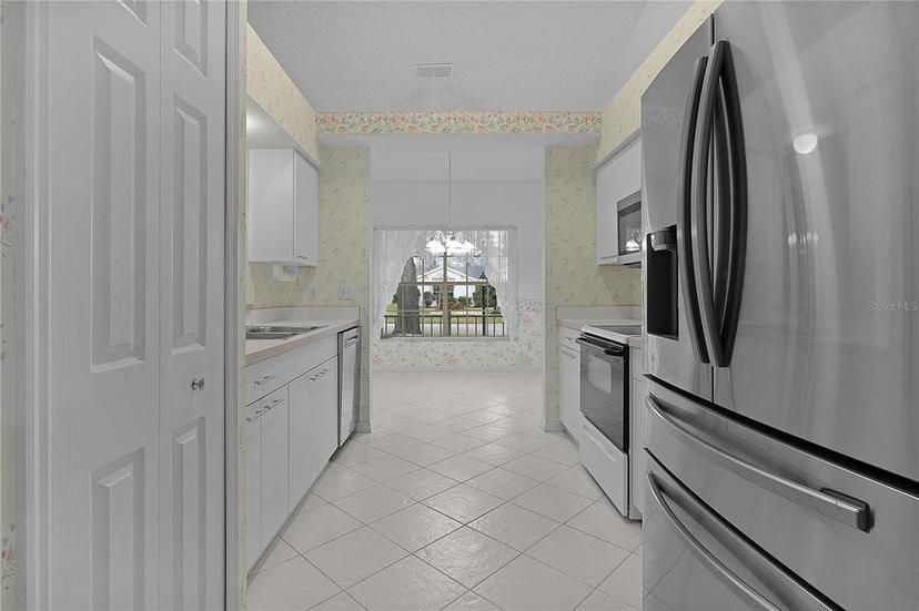 Picture of 5530 Tangelo Street, Leesburg FL 34748
