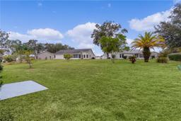 Picture of 5530 Tangelo Street, Leesburg, FL 34748