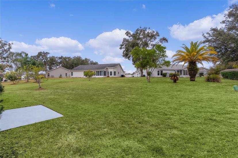 Picture of 5530 Tangelo Street, Leesburg FL 34748
