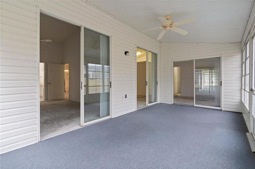 Picture of 5530 Tangelo Street, Leesburg FL 34748