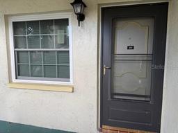 Picture of 1415 Doolittle Lane Unit 107, Dunedin, FL 34698