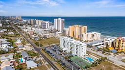 Picture of 3800 S Atlantic Avenue Unit 5040, Daytona Beach, FL 32118