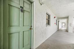 Picture of 3800 S Atlantic Avenue Unit 5040, Daytona Beach, FL 32118