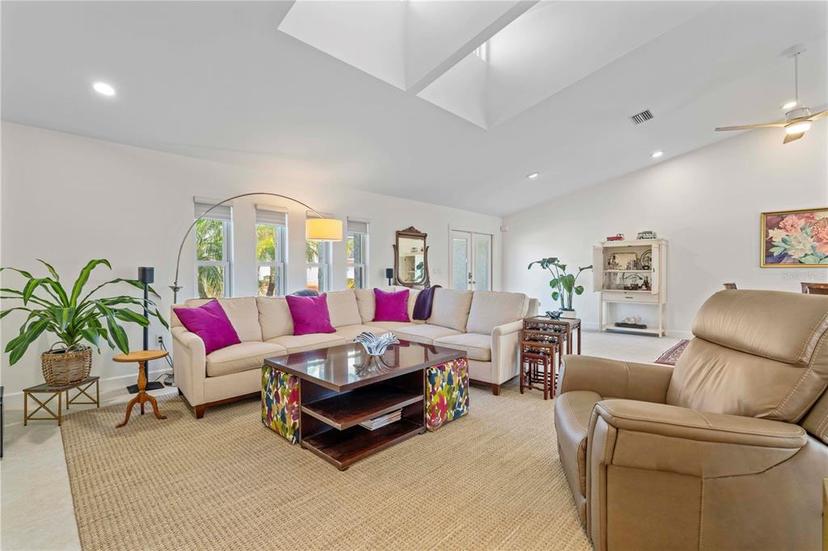 Picture of 1511 Casey Key Drive, Punta Gorda FL 33950