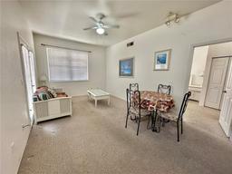 Picture of 4006 San Gallo Drive Unit 108, Kissimmee, FL 34741