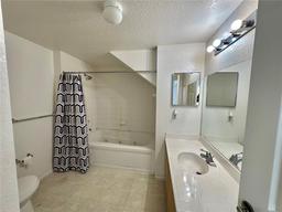 Picture of 4006 San Gallo Drive Unit 108, Kissimmee, FL 34741