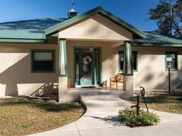 Picture of 2 Carry Back Road, Ocala, FL 34482