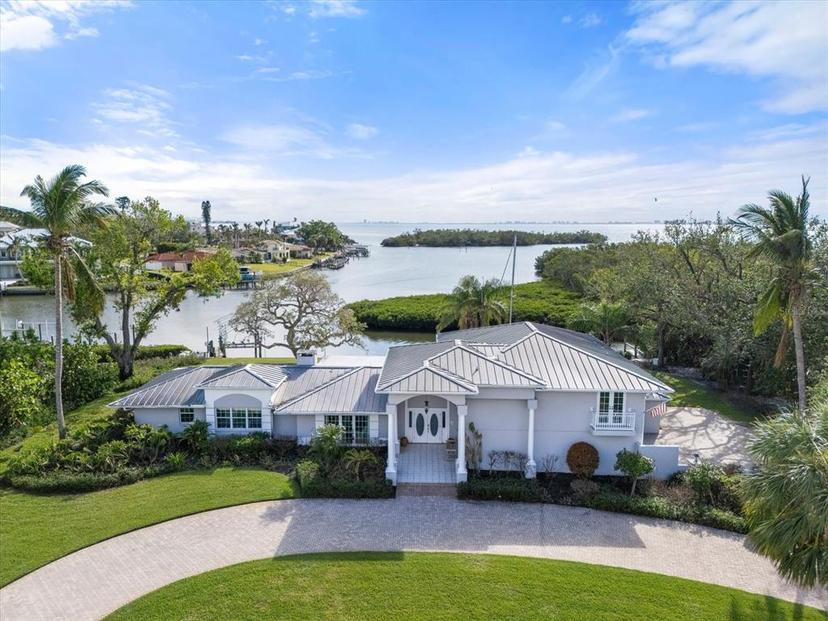 Picture of 7056 Hawks Harbor Circle, Bradenton FL 34207