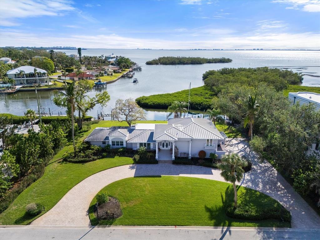 Picture of 7056 Hawks Harbor Circle, Bradenton, FL 34207