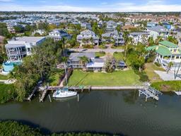 Picture of 7056 Hawks Harbor Circle, Bradenton, FL 34207