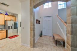 Picture of 12127 Luftburrow Lane, Hudson, FL 34669