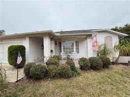 Picture of 8111 Merrimac Drive, Port Richey, FL 34668