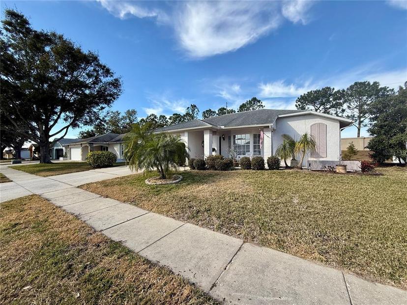 Picture of 8111 Merrimac Drive, Port Richey FL 34668