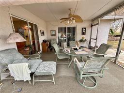 Picture of 8111 Merrimac Drive, Port Richey, FL 34668