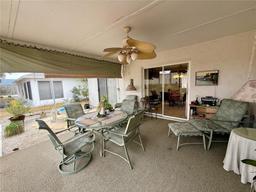 Picture of 8111 Merrimac Drive, Port Richey, FL 34668