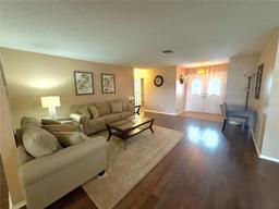 Picture of 11141 Sandtrap Drive, Port Richey, FL 34668