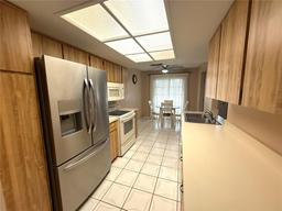 Picture of 11141 Sandtrap Drive, Port Richey, FL 34668