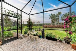 Picture of 6273 Winding Pine Drive, Nokomis, FL 34275