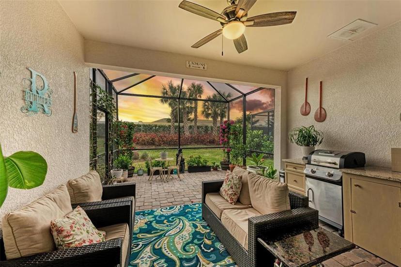 Picture of 6273 Winding Pine Drive, Nokomis FL 34275