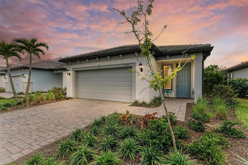Picture of 6273 Winding Pine Drive, Nokomis FL 34275