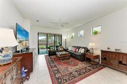 Picture of 6273 Winding Pine Drive, Nokomis, FL 34275