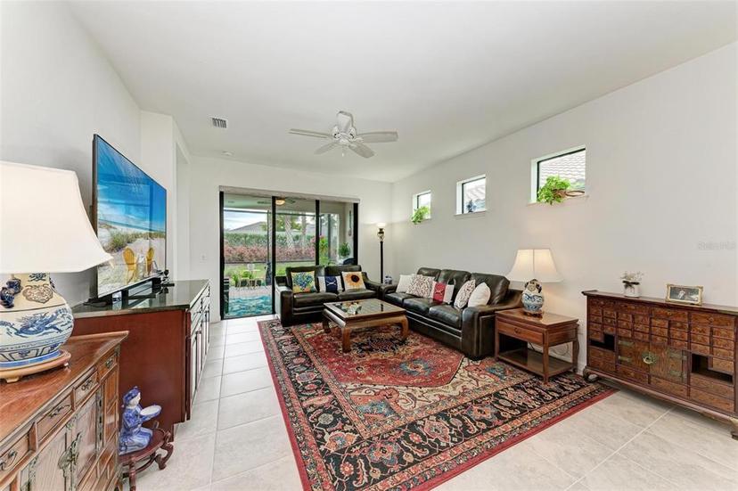 Picture of 6273 Winding Pine Drive, Nokomis FL 34275