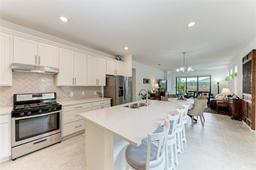 Picture of 6273 Winding Pine Drive, Nokomis, FL 34275