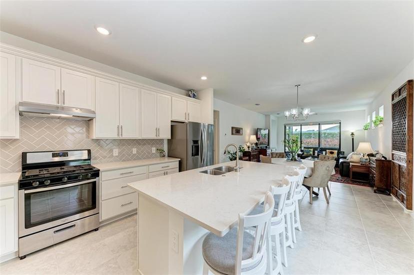 Picture of 6273 Winding Pine Drive, Nokomis FL 34275