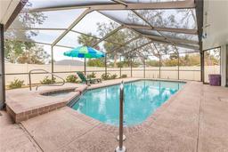 Picture of 5286 Hamlet Circle, Spring Hill, FL 34606