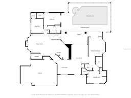Picture of 5286 Hamlet Circle, Spring Hill, FL 34606