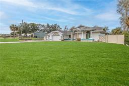 Picture of 5286 Hamlet Circle, Spring Hill, FL 34606