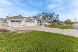 Picture of 5286 Hamlet Circle, Spring Hill, FL 34606