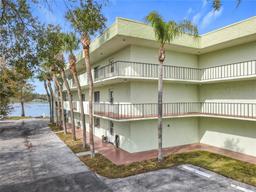 Picture of 1130 N Lake Parker Avenue Unit A302, Lakeland, FL 33805