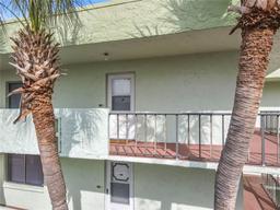 Picture of 1130 N Lake Parker Avenue Unit A302, Lakeland, FL 33805