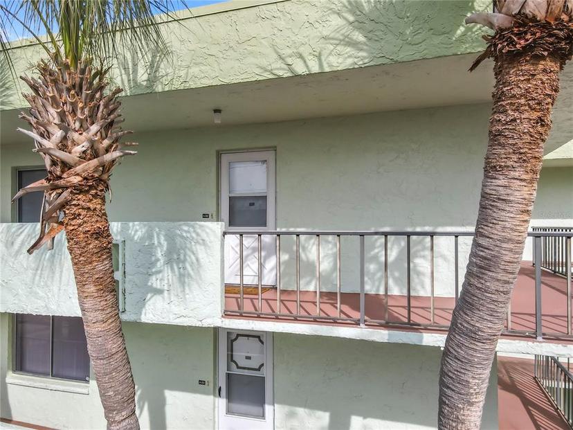 Picture of 1130 N Lake Parker Avenue Unit A302, Lakeland FL 33805