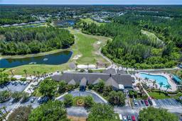 Picture of 7304 Cleopatra Drive, Land O Lakes, FL 34637
