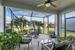 Picture of 7304 Cleopatra Drive, Land O Lakes, FL 34637