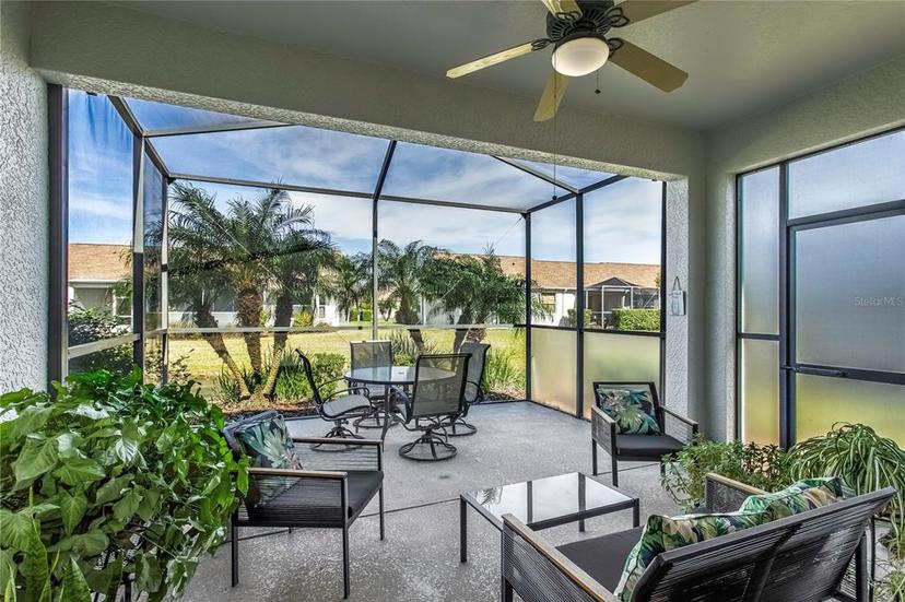 Picture of 7304 Cleopatra Drive, Land O Lakes FL 34637