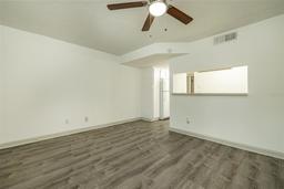 Picture of 7117 E Bank Drive Unit 2, Tampa, FL 33617