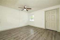 Picture of 7117 E Bank Drive Unit 2, Tampa, FL 33617