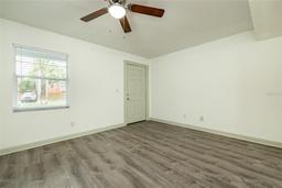 Picture of 7117 E Bank Drive Unit 2, Tampa, FL 33617