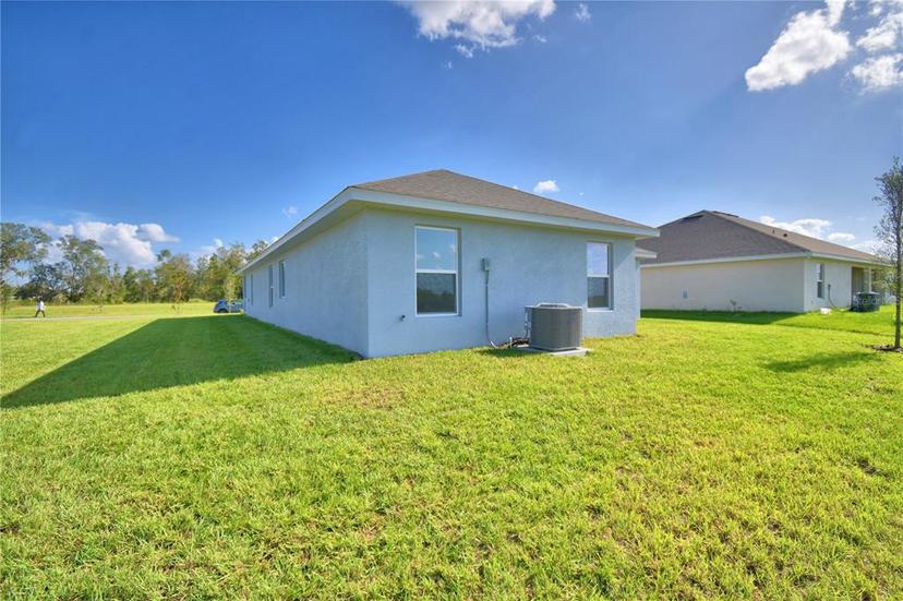 Picture of 1214 Tagliamento Lane, Haines City FL 33844