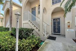 Picture of 4230 Castlebridge Lane Unit 1821, Sarasota, FL 34238