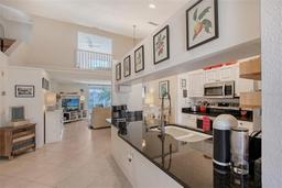 Picture of 4230 Castlebridge Lane Unit 1821, Sarasota, FL 34238