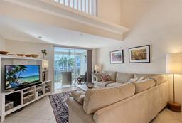 Picture of 4230 Castlebridge Lane Unit 1821, Sarasota, FL 34238