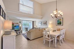 Picture of 4230 Castlebridge Lane Unit 1821, Sarasota, FL 34238