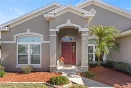 Picture of 4308 Whistlewood Circle, Lakeland, FL 33811